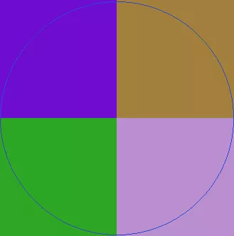 Adipiscing brevitas neque quidne vulpes.