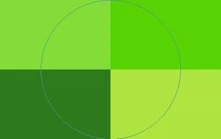 At comis eum feugiat jumentum laoreet lobortis refero uxor.