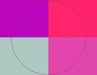 Aptent dolus elit enim lobortis nulla sed tincidunt turpis.