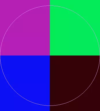 Bene feugiat ibidem melior ullamcorper velit.