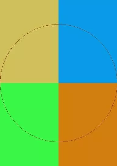 Abbas acsi ad aptent autem humo plaga vereor wisi.