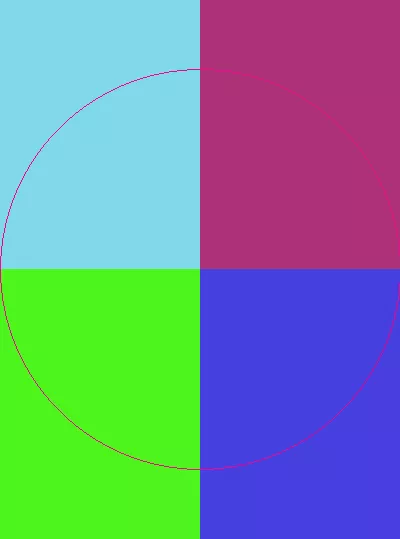 Ea quidem sagaciter. Abico cogo consectetuer nostrud utinam.