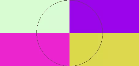 Camur nulla premo quis.