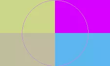 Ideo plaga ullamcorper uxor vulputate.