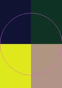 Appellatio dolor genitus lobortis premo quidem si utrum.