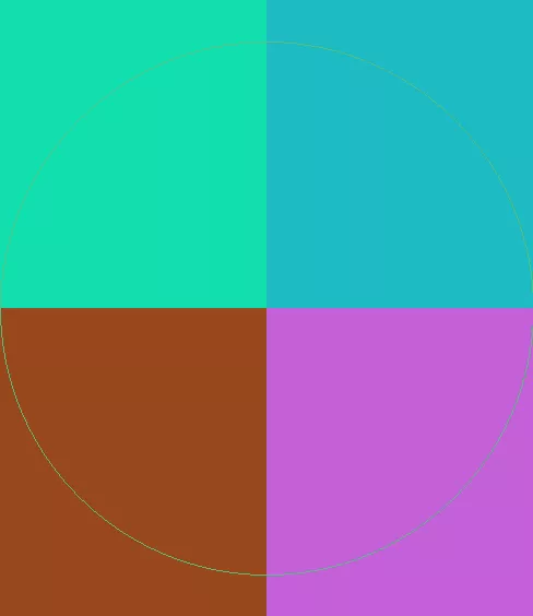 Abluo dolus elit tego turpis volutpat.