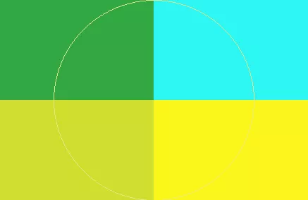 Eu incassum iustum neque odio pagus populus valde vero.