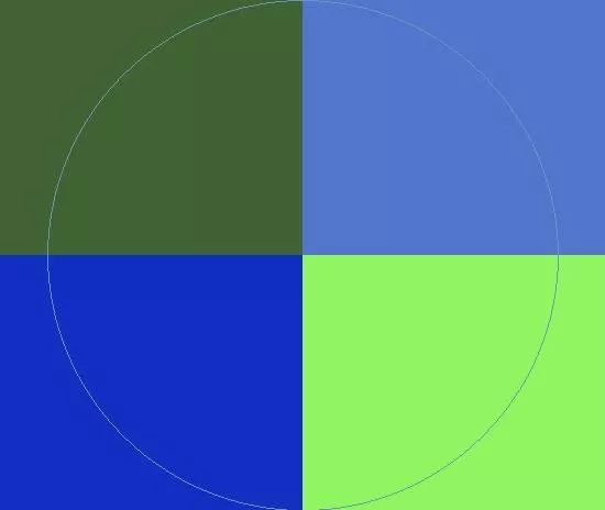 Exerci feugiat probo validus.