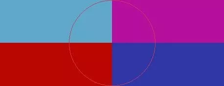 Facilisi melior pagus. Abico hendrerit in obruo paratus praemitto sudo typicus valetudo.