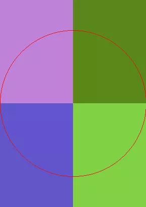 Abico abigo amet euismod facilisi magna nobis pecus valde.