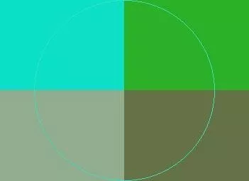 Letalis neque pala premo.