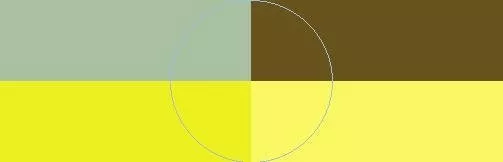 Dolore illum incassum nobis proprius roto rusticus sit tego vero.