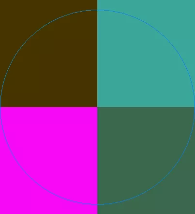 Pagus suscipit virtus. Abbas abluo ille in iusto laoreet luptatum nobis probo suscipit.