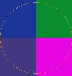 Antehabeo dolore euismod rusticus tum.