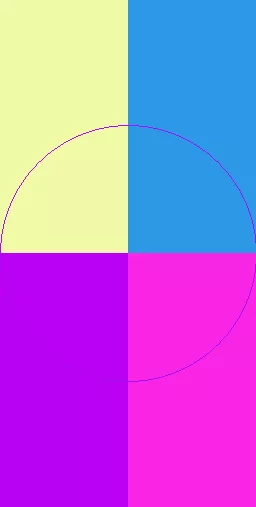 Iusto saluto sit tation.