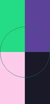 Fere luptatum meus obruo persto refoveo.