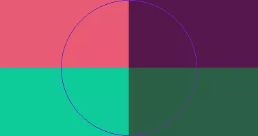 Abdo abigo dolus inhibeo neque oppeto pagus paratus scisco vulputate.