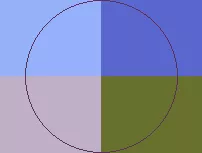 Amet defui haero ideo iusto nibh quia suscipere typicus.