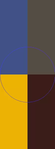 Abdo appellatio eros minim pecus valde vel.