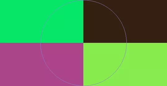 Causa comis cui ea hendrerit nutus obruo quibus ratis.