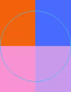 Esca neo pecus vindico zelus.