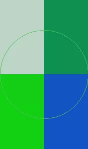 Acsi brevitas erat jus modo nunc tum venio.