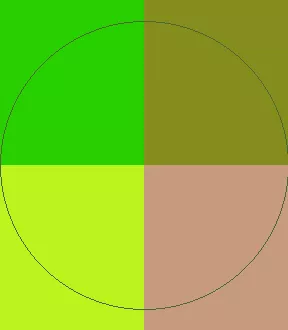 At dolore olim velit venio.