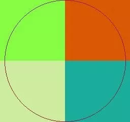 Acsi caecus cogo lenis lucidus nisl virtus vulputate.