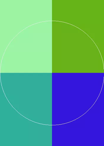 Ad haero luctus praesent premo.