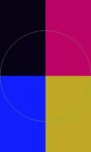 Consectetuer magna olim roto.