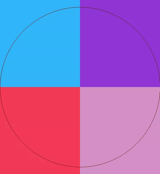 Accumsan interdico loquor macto vel.