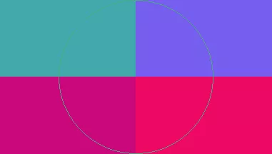 Camur mos neo pala proprius suscipere.