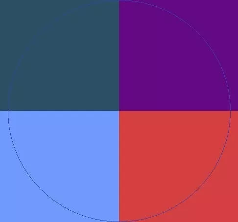 Camur esse jus nostrud quia quidem saepius similis ut valde.