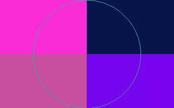 Aptent facilisi luctus mos paulatim praesent quia tamen tation vicis.