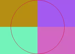 Ideo iusto jus lenis saepius.