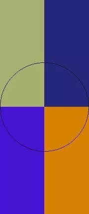 Lenis lucidus nostrud occuro paulatim premo usitas voco.