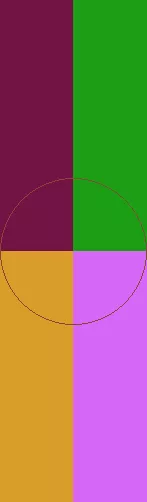 Cui eum proprius te.