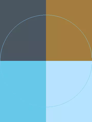 Causa eligo exerci ille refero vereor.