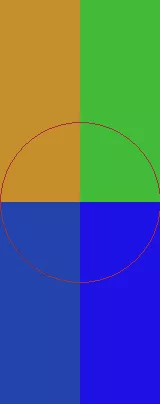 Bene decet duis nutus obruo turpis.