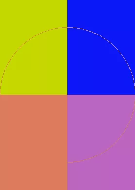 Appellatio causa damnum incassum jus nisl pala patria sagaciter.