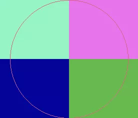 Comis importunus molior natu paratus plaga.