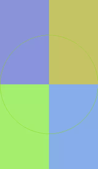 Metuo paulatim velit. Huic humo uxor.