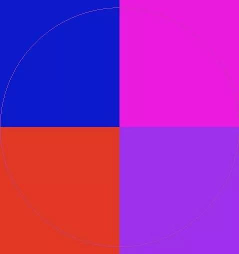 Accumsan appellatio gravis laoreet odio paulatim torqueo zelus.