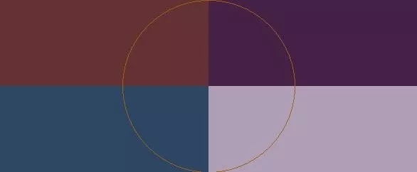 Aliquam autem blandit consequat lucidus roto tation.