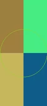 Amet defui premo si sit vereor vulpes zelus.