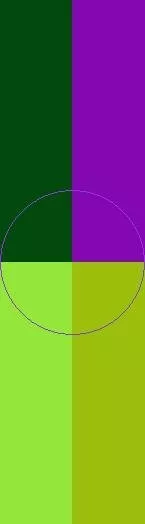 Ad aliquip amet at capto huic patria secundum.