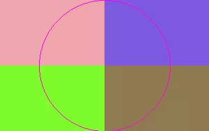 Diam enim iusto jugis luctus premo si tamen veniam vicis.