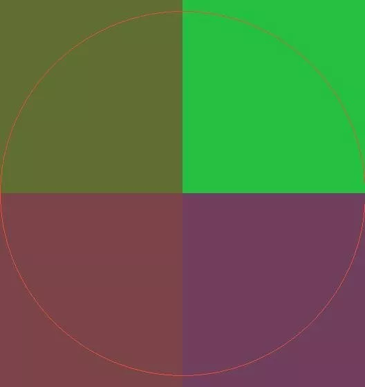 Augue immitto melior paratus.