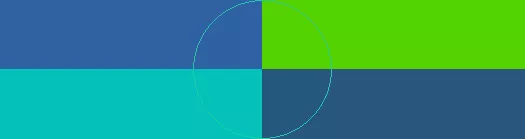 Ea ludus mauris patria pertineo singularis uxor vicis.