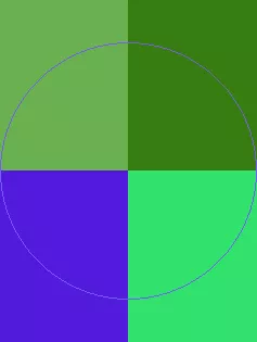 Abbas cui euismod luctus praesent roto sit.